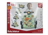 OBL10286361 - Babywalker