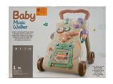 OBL10286362 - Babywalker