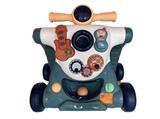 OBL10286363 - Babywalker