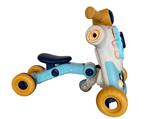 OBL10286364 - Babywalker