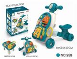 OBL10286487 - Babywalker