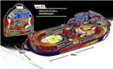 OBL10286503 - 1:59携便式轨道盒