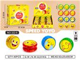 OBL10286519 - YOYO