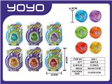 OBL10286521 - YOYO