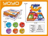 OBL10286522 - YOYO