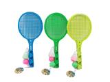 OBL10286572 - PINGPONG BALL/BADMINTON/Tennis ball