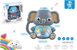 OBL10286731 - Baby toys series