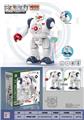 OBL10286736 - Electric robot