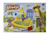 OBL10286756 - Kitchenware / tableware / tea