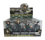 OBL10286783 - Militarytoys&Policeset