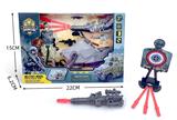 OBL10286807 - Militarytoys&Policeset