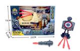 OBL10286808 - Militarytoys&Policeset