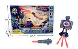 OBL10286811 - Militarytoys&Policeset