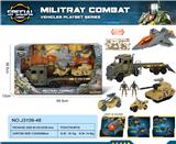 OBL10286943 - Militarytoys&Policeset