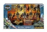 OBL10286945 - Militarytoys&Policeset