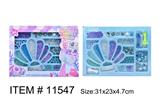 OBL10286967 - (GCC)珠饰