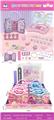 OBL10287012 - DIY美甲蝴蝶包（12PCS）