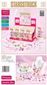 OBL10287123 - 公主宝藏DIY玩具（36PCS）