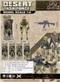 OBL10288078 - Militarytoys&Policeset