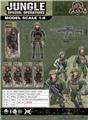 OBL10288080 - Militarytoys&Policeset