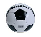 OBL10288480 - Basketball / football / volleyball / football