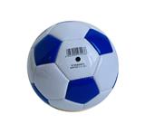 OBL10288481 - Basketball / football / volleyball / football