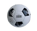 OBL10288485 - Basketball / football / volleyball / football