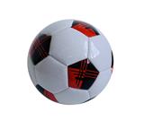 OBL10288489 - Basketball / football / volleyball / football