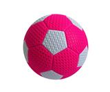 OBL10288490 - Basketball / football / volleyball / football