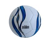 OBL10288492 - Basketball / football / volleyball / football