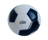 OBL10288495 - Basketball / football / volleyball / football