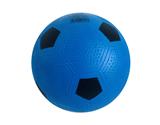 OBL10288499 - Basketball / football / volleyball / football