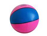 OBL10288500 - Basketball / football / volleyball / football