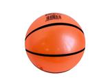 OBL10288501 - Basketball / football / volleyball / football