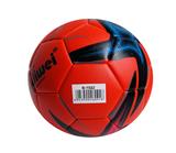 OBL10288502 - Basketball / football / volleyball / football