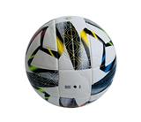 OBL10288508 - Basketball / football / volleyball / football