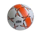 OBL10288509 - Basketball / football / volleyball / football