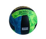 OBL10288511 - Basketball / football / volleyball / football