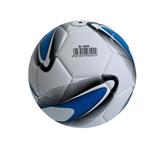 OBL10288514 - Basketball / football / volleyball / football