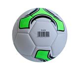 OBL10288518 - Basketball / football / volleyball / football