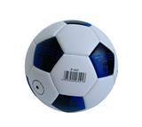 OBL10288523 - Basketball / football / volleyball / football