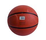 OBL10288525 - Basketball / football / volleyball / football