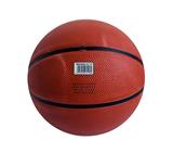 OBL10288526 - Basketball / football / volleyball / football