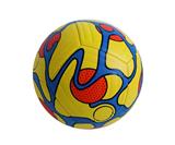 OBL10288529 - Basketball / football / volleyball / football