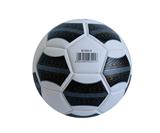 OBL10288531 - Basketball / football / volleyball / football