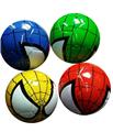 OBL10288539 - Basketball / football / volleyball / football