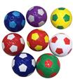 OBL10288540 - Basketball / football / volleyball / football