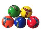 OBL10288547 - Basketball / football / volleyball / football