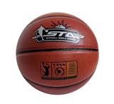 OBL10288551 - Basketball / football / volleyball / football