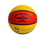 OBL10288552 - Basketball / football / volleyball / football